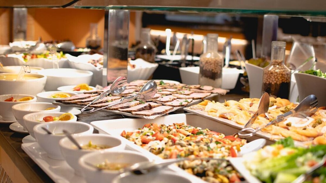 Hl Suite Hotel Playa Del Ingles